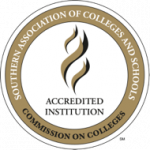 Academic Calendar Spring Hill College Mobile Alabama Academic Calendar Spring Hill College Mobile Alabama