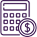 Calculator icon