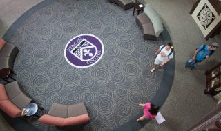SPRING HILL COLLEGE ANNOUNCES MORE NEW UNDERGRADUATE PROGRAMS STARTING IN 2022