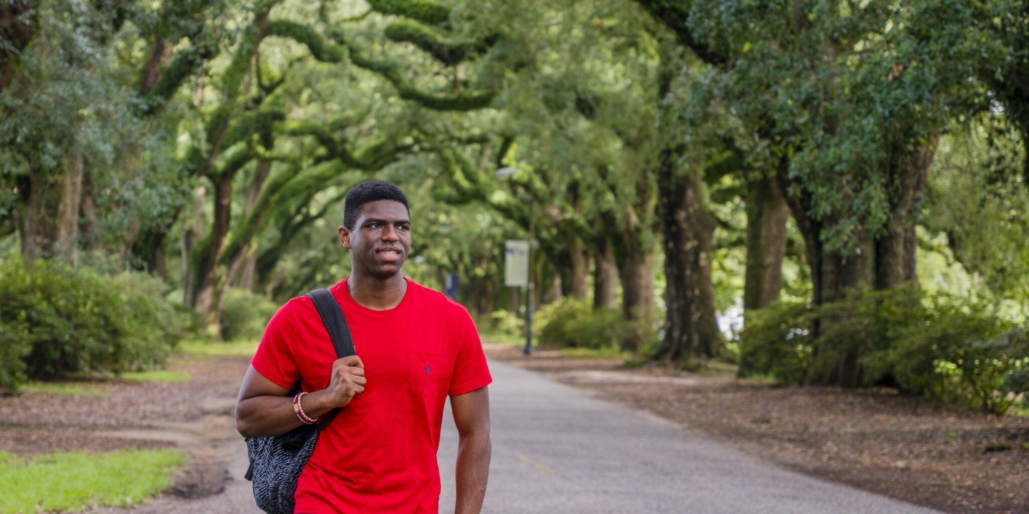 Apply Now Graduate Student Applications Spring Hill College