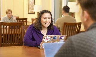 Spring Hill College Degree Programs Ranked Among The Best in Alabama