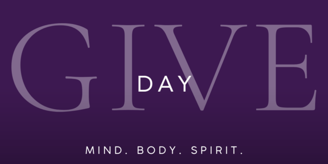 Spring Hill College Launches Give Day 2023!