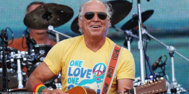 Spring Hill College Mourns the Loss of Music Legend