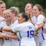 Courtesy: Seth Laubinger/Ruby Media