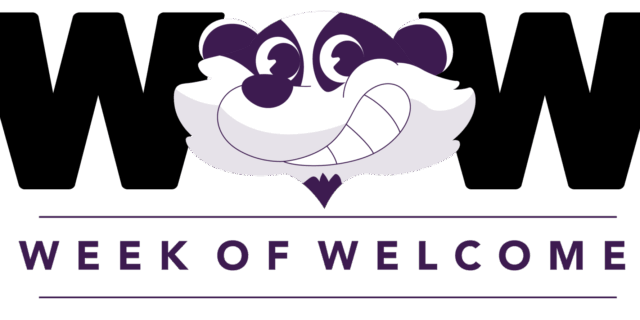 Spring Hill College Welcomes New Students with Move-In Day and Week of Welcome Celebration