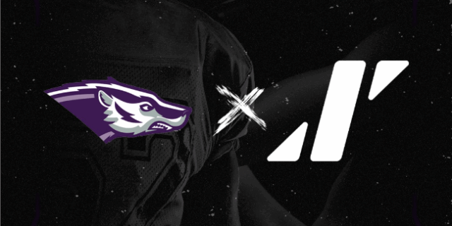 Spring Hill Announces Partnership With Influxer