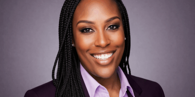 Spring Hill College Appoints Dr. Tracey Paul as Director of Residence Life