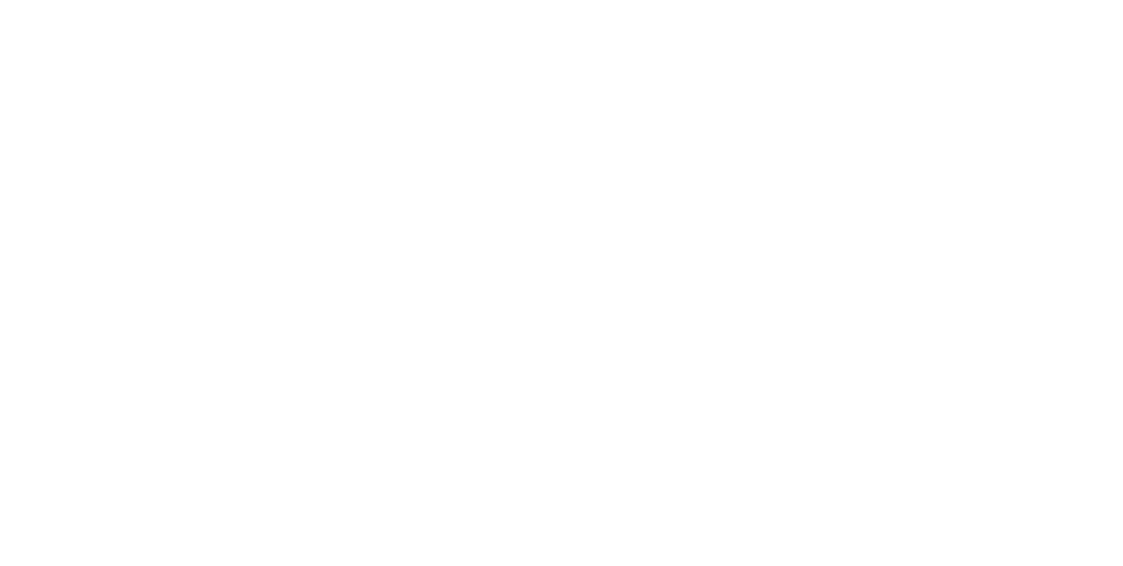 We Are Jesuit Educated Logo