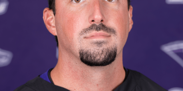 Spring Hill College Names Fernando Gonzalez Head Baseball Coach