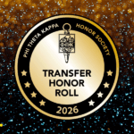 Transfer Holl Roll 2026