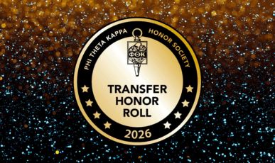 Transfer Holl Roll 2026