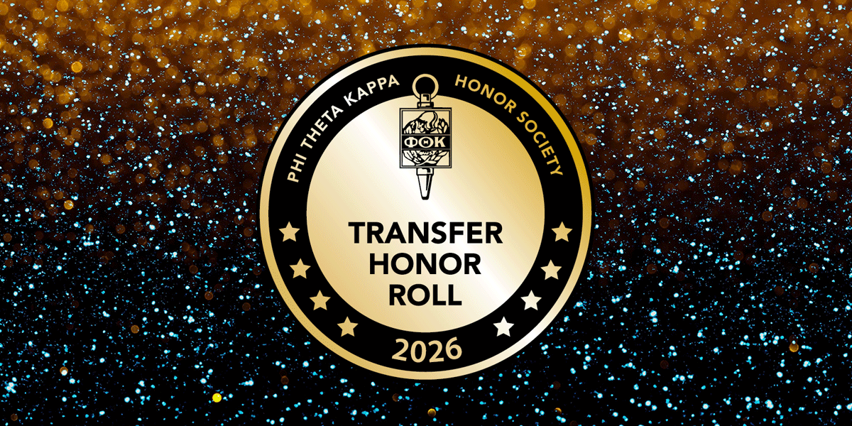 Transfer Holl Roll 2026